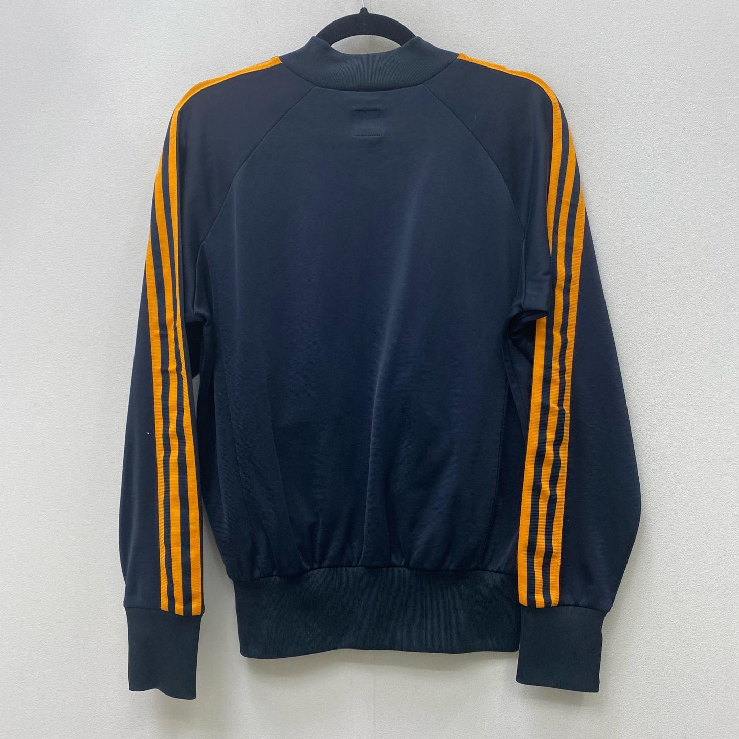 adidas(vintage) | アディダスヴィンテージ ATP復刻 ジャージ ブラック サイズ：XS【加古川店】