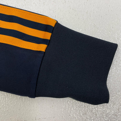 adidas(vintage) | アディダスヴィンテージ ATP復刻 ジャージ ブラック サイズ：XS【加古川店】