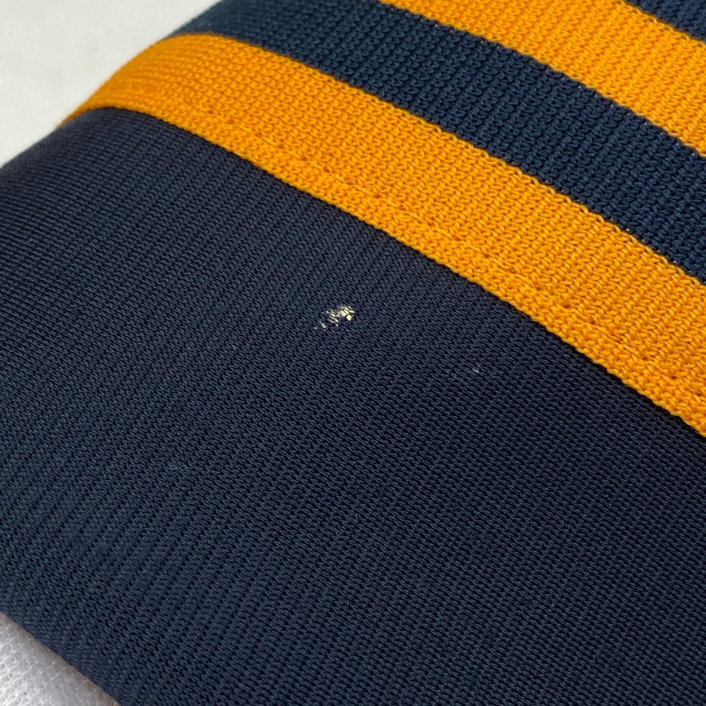 adidas(vintage) | アディダスヴィンテージ ATP復刻 ジャージ ブラック サイズ：XS【加古川店】