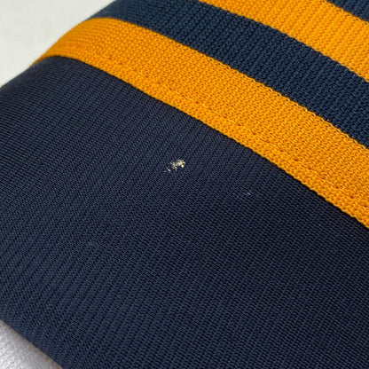 adidas(vintage) | アディダスヴィンテージ ATP復刻 ジャージ ブラック サイズ：XS【加古川店】