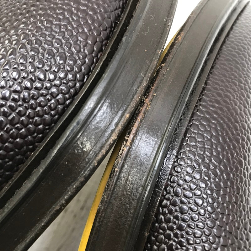 DOUCAL'S | デュカルス Tassel Loafer ローファー 1020 ブラウン【加古川店】
