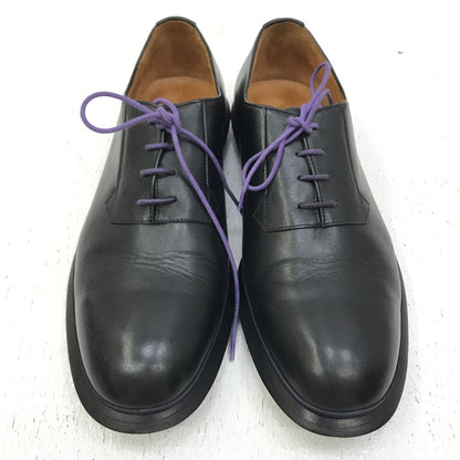 BRAND:wooyoungmi その他靴 W13FSU01 610B ブラック【加古川店】