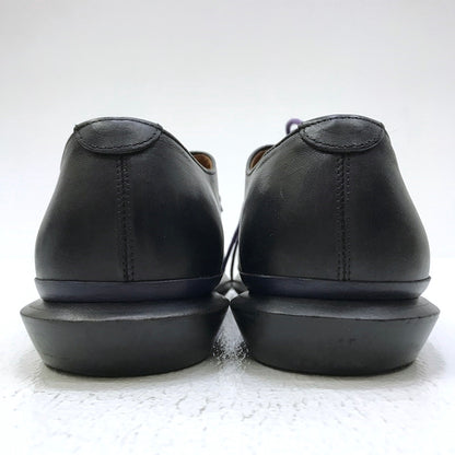 BRAND:wooyoungmi その他靴 W13FSU01 610B ブラック【加古川店】