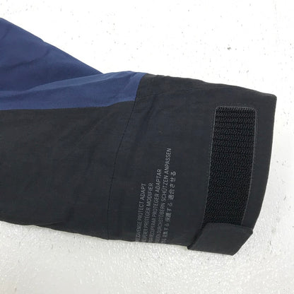 NIKE | ナイキ AS U NRG ISPA JACKET ナイロンジャケット FB2370-010 マルチカラー【加古川店】