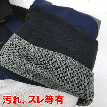 NIKE | ナイキ AS U NRG ISPA JACKET ナイロンジャケット FB2370-010 マルチカラー【加古川店】