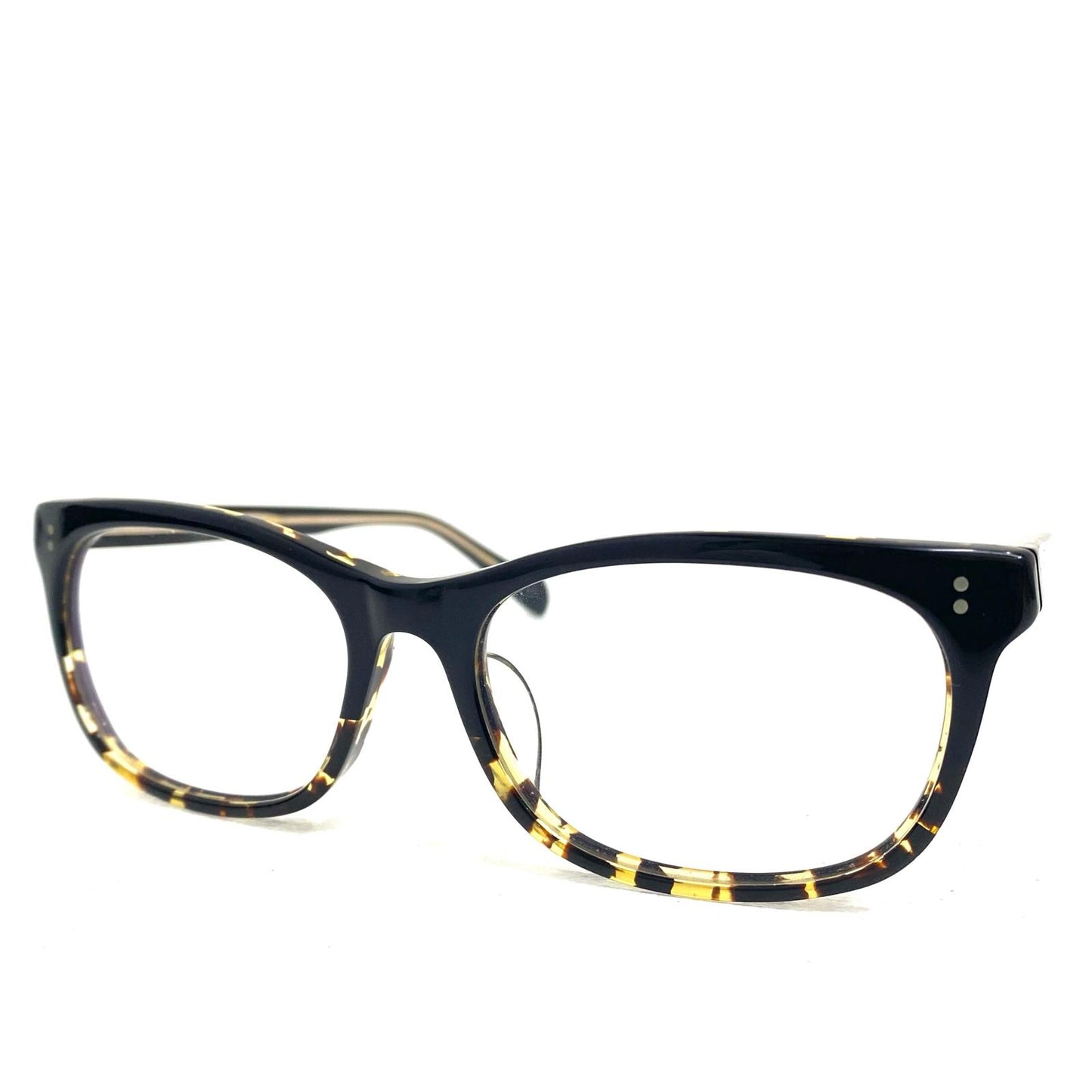 OLIVER PEOPLES | オリバーピープルズ Murphy メガネ 品番消【加古川店】