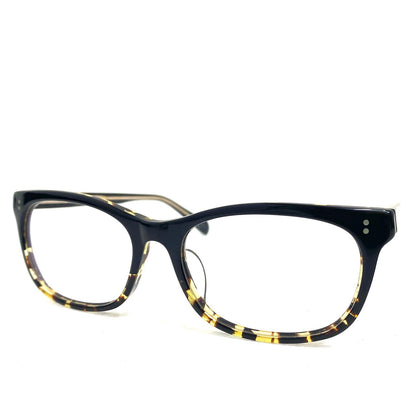OLIVER PEOPLES | オリバーピープルズ Murphy メガネ 品番消【加古川店】