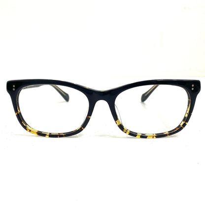 OLIVER PEOPLES | オリバーピープルズ Murphy メガネ 品番消【加古川店】