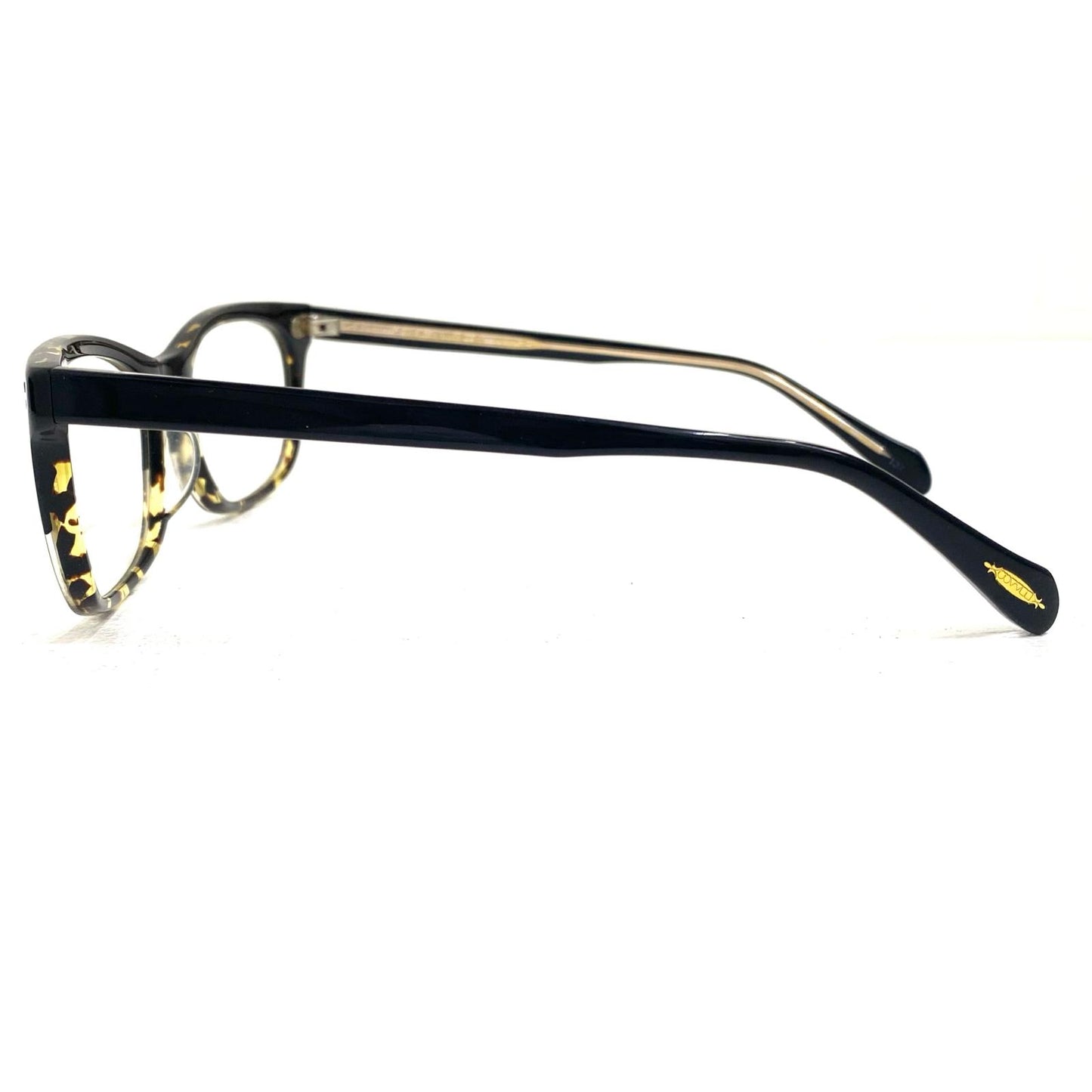 OLIVER PEOPLES | オリバーピープルズ Murphy メガネ 品番消【加古川店】