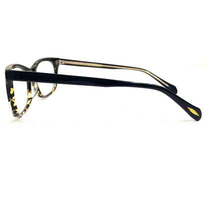 OLIVER PEOPLES | オリバーピープルズ Murphy メガネ 品番消【加古川店】