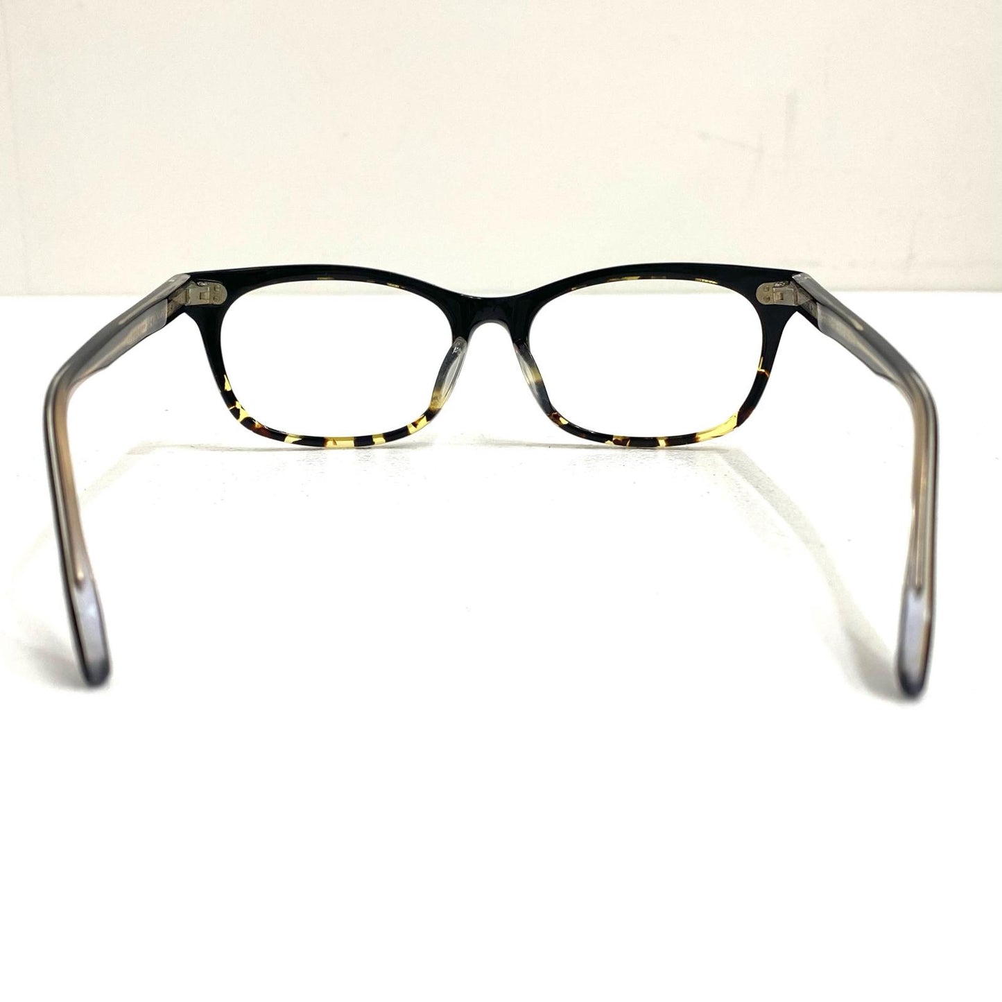 OLIVER PEOPLES | オリバーピープルズ Murphy メガネ 品番消【加古川店】