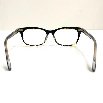 OLIVER PEOPLES | オリバーピープルズ Murphy メガネ 品番消【加古川店】