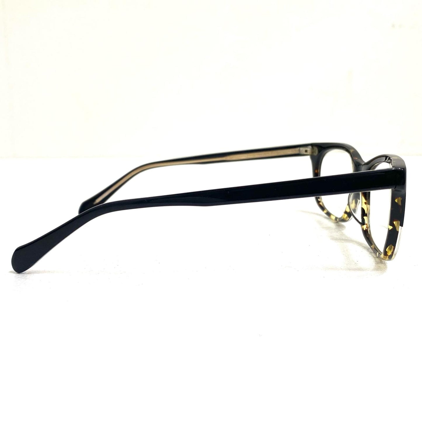 OLIVER PEOPLES | オリバーピープルズ Murphy メガネ 品番消【加古川店】