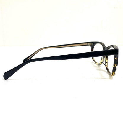 OLIVER PEOPLES | オリバーピープルズ Murphy メガネ 品番消【加古川店】