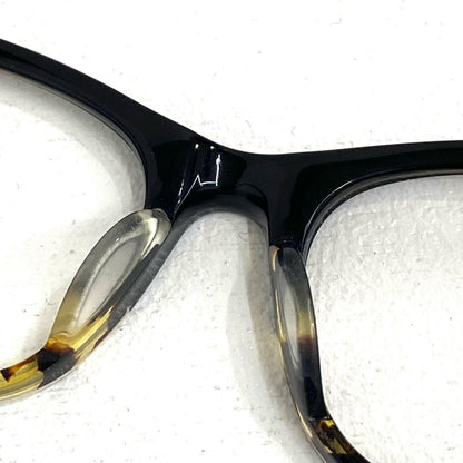 OLIVER PEOPLES | オリバーピープルズ Murphy メガネ 品番消【加古川店】