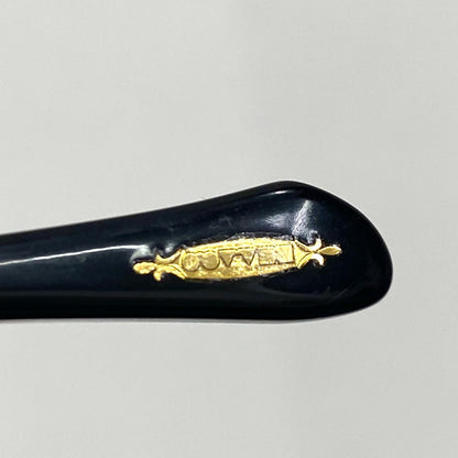 OLIVER PEOPLES | オリバーピープルズ Murphy メガネ 品番消【加古川店】