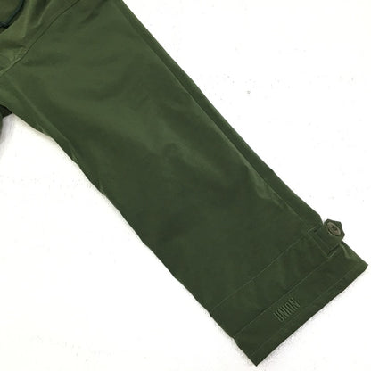 UNION | ユニオン DUNBAR PARKA ミリタリージャケット カーキ サイズ：M【加古川店】