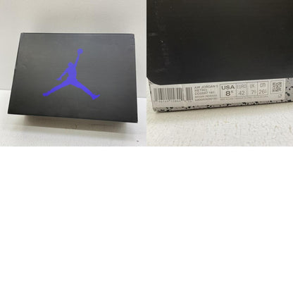 NIKE | ナイキ Air Jordan 5 スニーカー dd0587-141 ホワイト【加古川店】