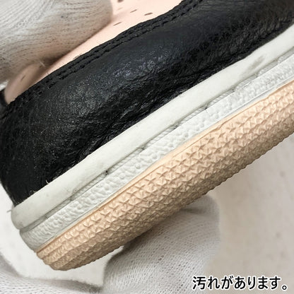NIKE | ナイキ Air Jordan 1 Retro High OG スニーカー 555088-081 ピンク【加古川店】