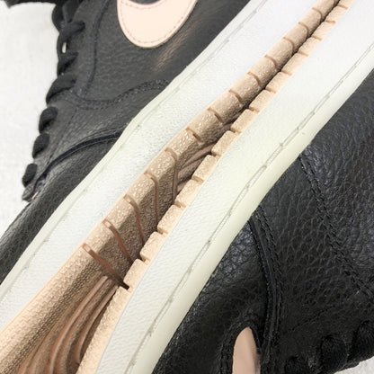 NIKE | ナイキ Air Jordan 1 Retro High OG スニーカー 555088-081 ピンク【加古川店】