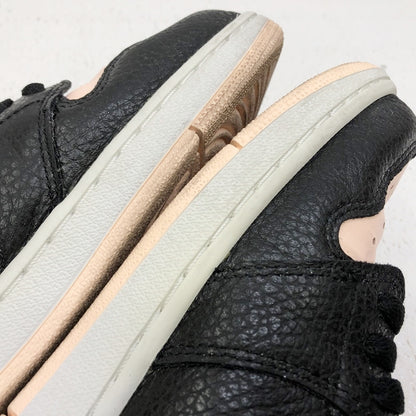NIKE | ナイキ Air Jordan 1 Retro High OG スニーカー 555088-081 ピンク【加古川店】