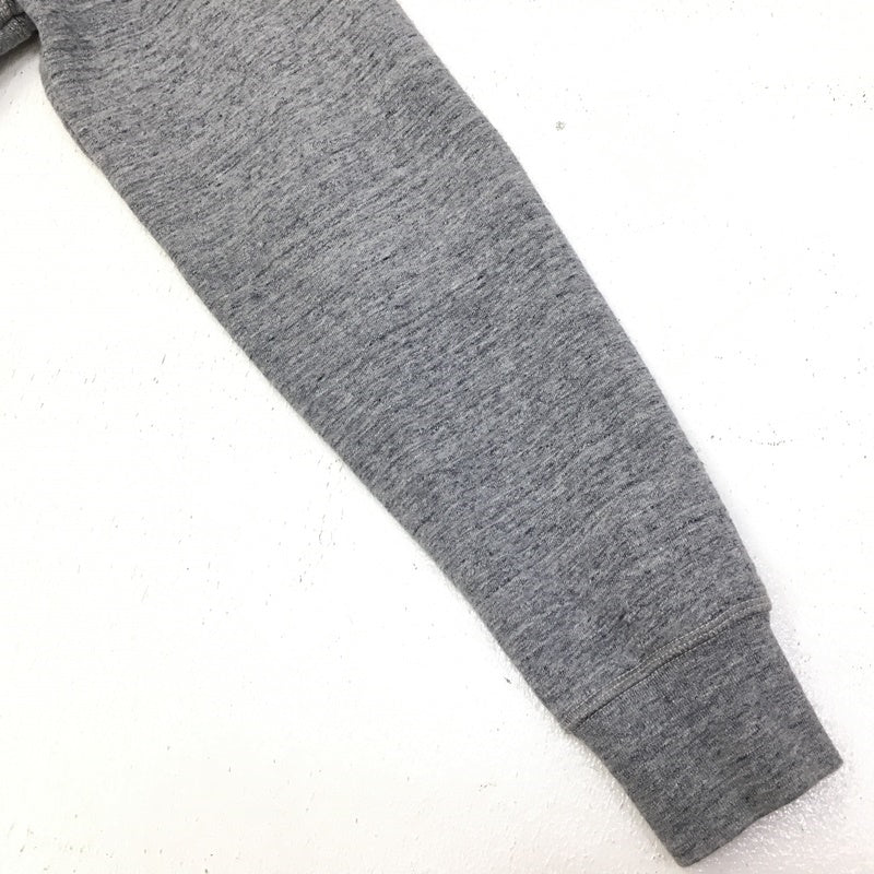 DSQUARED2 | ディースクエアード DOG PRINTE スウェット S74GU0465 グレー サイズ：S【加古川店】