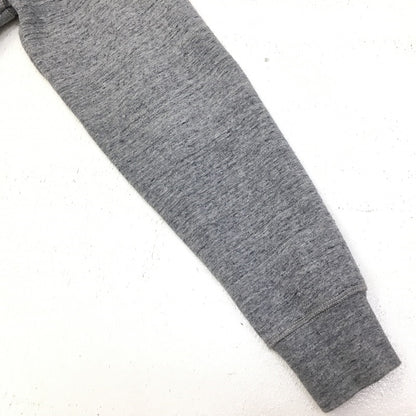 DSQUARED2 | ディースクエアード DOG PRINTE スウェット S74GU0465 グレー サイズ：S【加古川店】