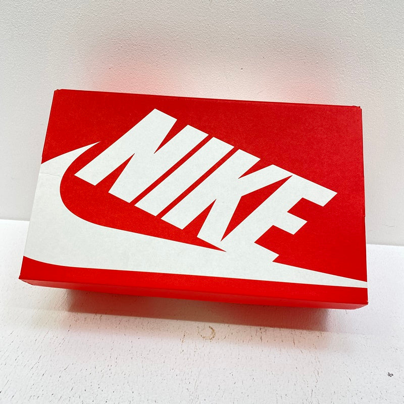NIKE | ナイキ WMNS Dunk Low "Sail/Cacao Wow" スニーカー DD1503-124 ブラウン【加古川店】