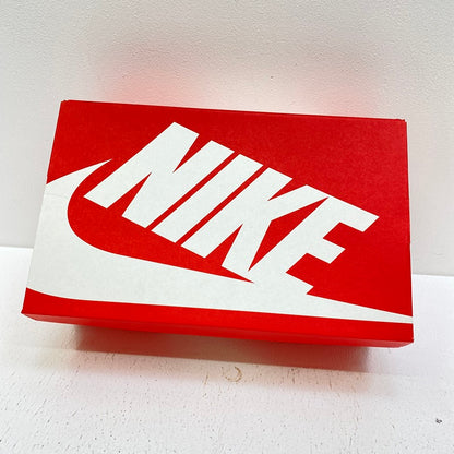 NIKE | ナイキ WMNS Dunk Low "Sail/Cacao Wow" スニーカー DD1503-124 ブラウン【加古川店】