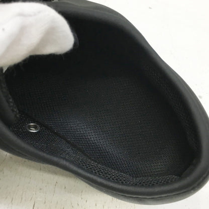MOONSTAR | ムーンスター COMUT スニーカー ET036 ブラック【加古川店】