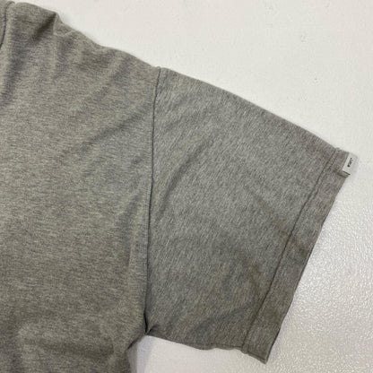 W)TAPS | ダブルタップス RING SS COTTON 半袖Ｔシャツ 221ATDT-CSM19 グレー サイズ：2【加古川店】
