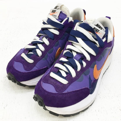 NIKE | ナイキ VAPOR WAFFLE スニーカー DD1875-500【加古川店】