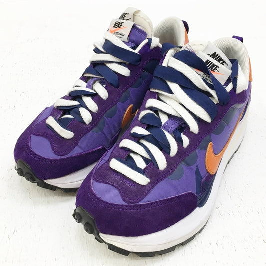 NIKE | ナイキ VAPOR WAFFLE スニーカー DD1875-500【加古川店】