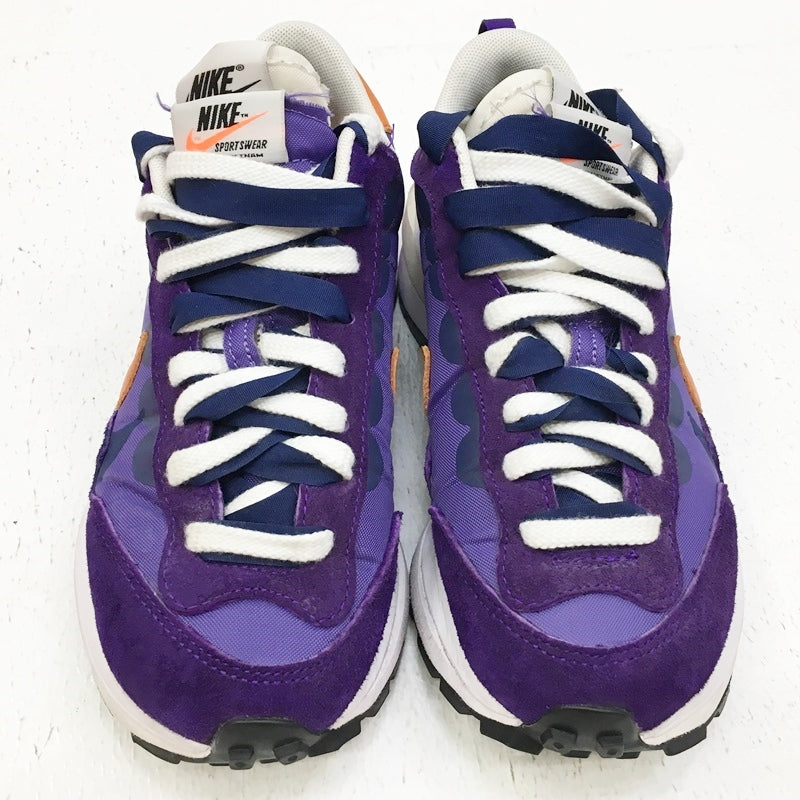 NIKE | ナイキ VAPOR WAFFLE スニーカー DD1875-500【加古川店】