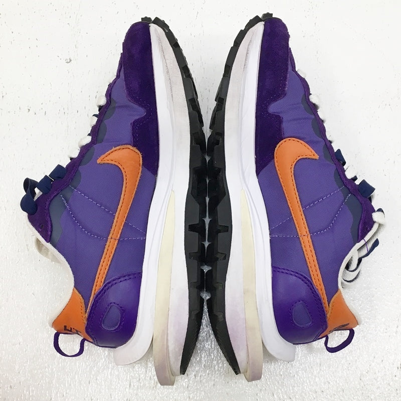 NIKE | ナイキ VAPOR WAFFLE スニーカー DD1875-500【加古川店】