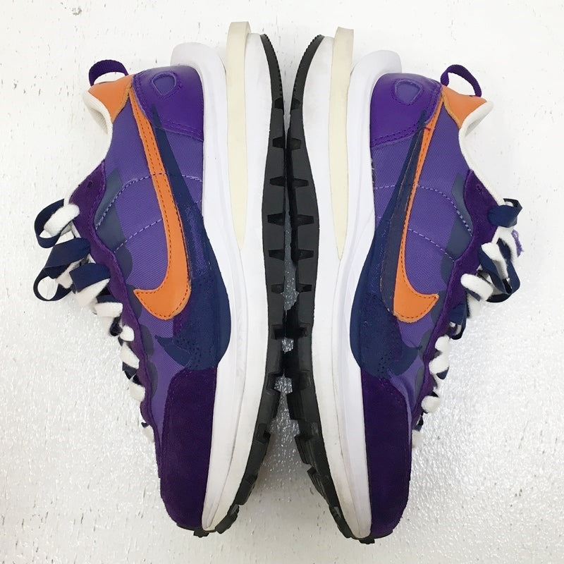NIKE | ナイキ VAPOR WAFFLE スニーカー DD1875-500【加古川店】
