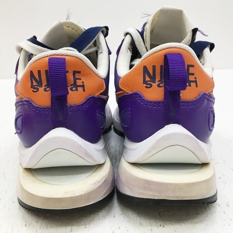 NIKE | ナイキ VAPOR WAFFLE スニーカー DD1875-500【加古川店】