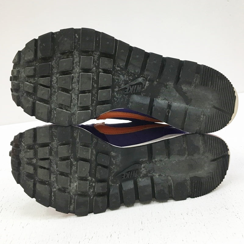NIKE | ナイキ VAPOR WAFFLE スニーカー DD1875-500【加古川店】