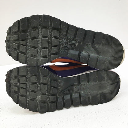 NIKE | ナイキ VAPOR WAFFLE スニーカー DD1875-500【加古川店】