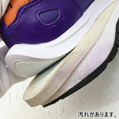 NIKE | ナイキ VAPOR WAFFLE スニーカー DD1875-500【加古川店】