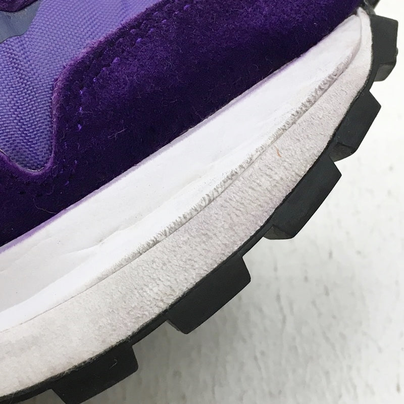 NIKE | ナイキ VAPOR WAFFLE スニーカー DD1875-500【加古川店】