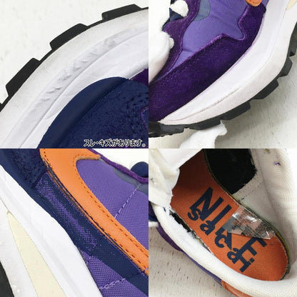 NIKE | ナイキ VAPOR WAFFLE スニーカー DD1875-500【加古川店】