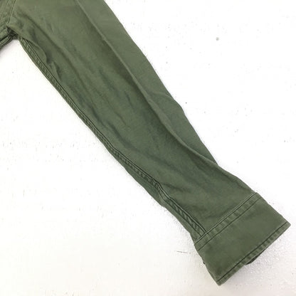 POLO RALPH LAUREN | ポロ・ラルフローレン 長袖シャツ カーキ サイズ：XS【加古川店】