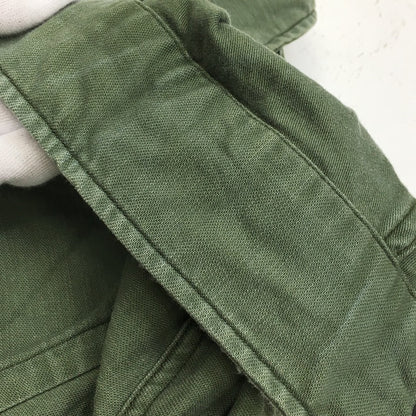POLO RALPH LAUREN | ポロ・ラルフローレン 長袖シャツ カーキ サイズ：XS【加古川店】