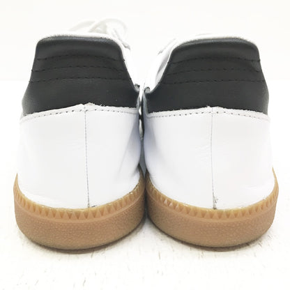 adidas | アディダス SAMBA DECON スニーカー IF0642 ホワイト【加古川店】