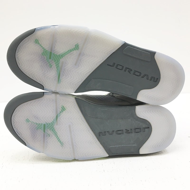 adidas | アディダス SAMBA DECON スニーカー IF0642 ホワイト【加古川店】