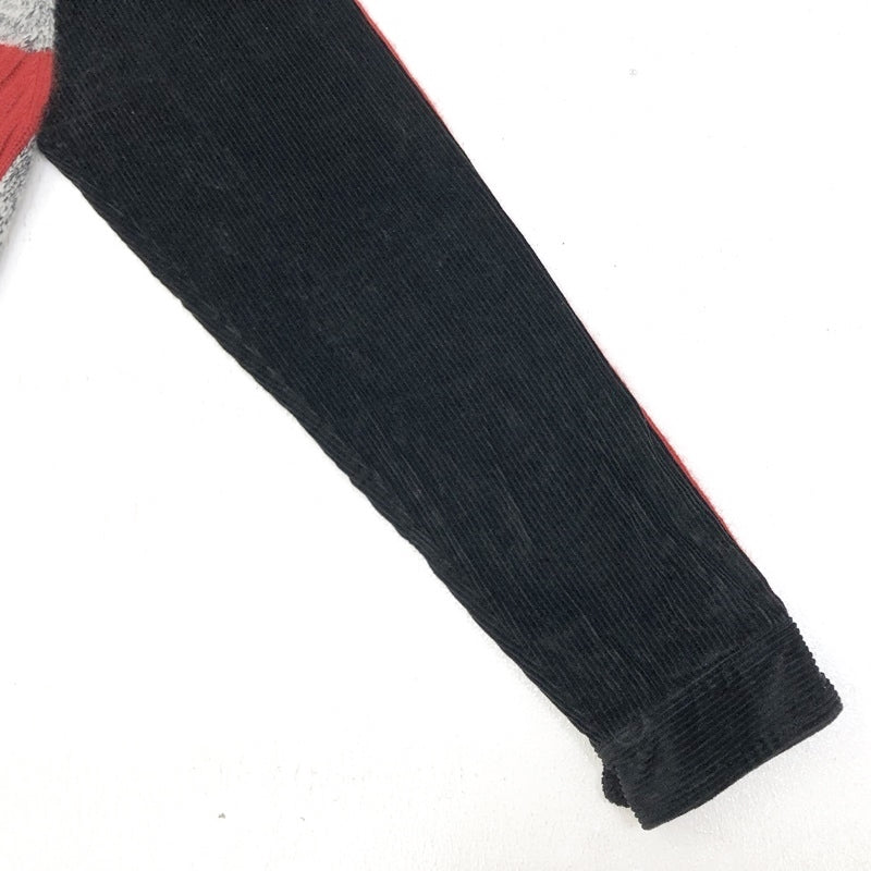 DOLCE & GABBANA | ドルチェアンドガッバーナ ｶｼﾐｱﾆｯﾄ ニット G1060K/F48D7 マルチカラー サイズ：48【加古川店】