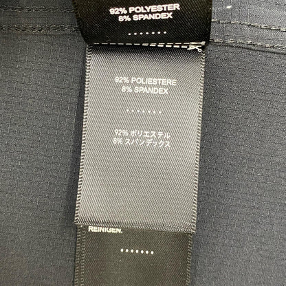 HARLEY-DAVIDSON | ハーレーダビットソン 半袖シャツ 96330-21VM ブラック サイズ：XXL【加古川店】