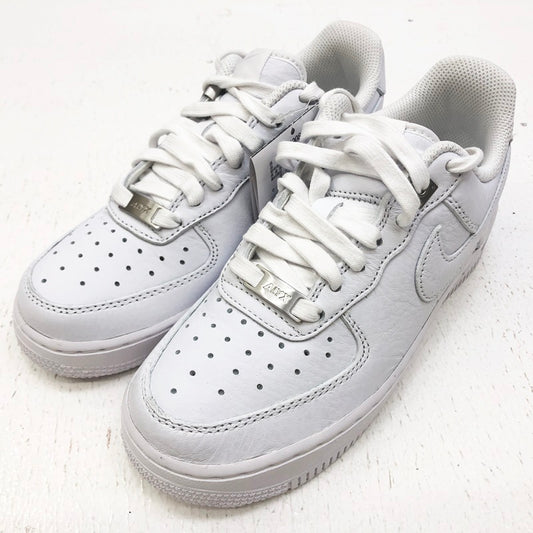NIKE | ナイキ Air Force 1 Low スニーカー FJ4908-100 ホワイト【加古川店】