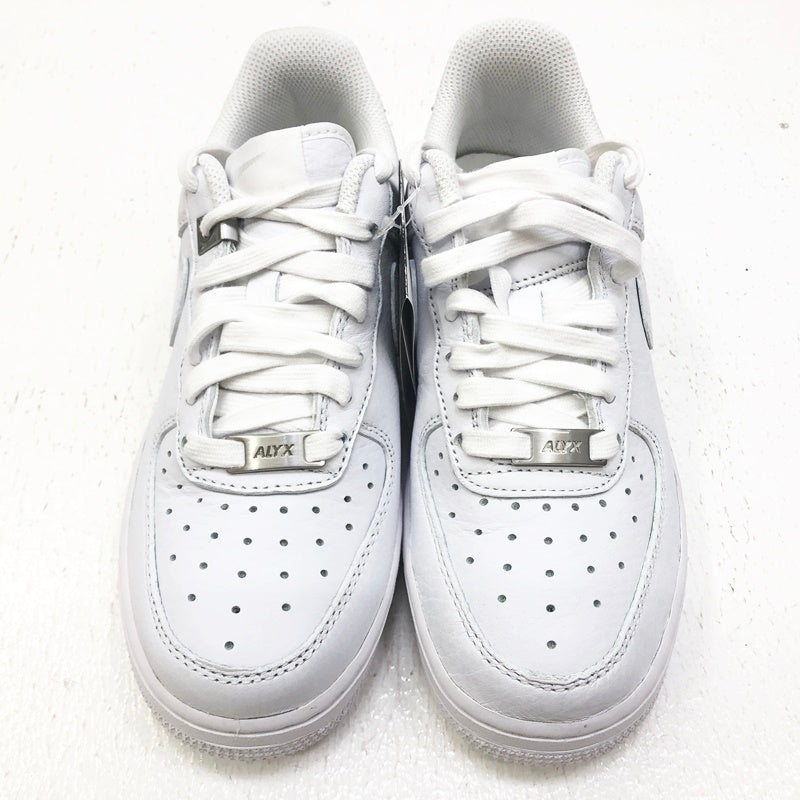 NIKE | ナイキ Air Force 1 Low スニーカー FJ4908-100 ホワイト【加古川店】